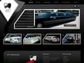 Services VIP, location de voiture avec chauffeur Grenoble