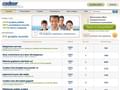 Freelance : Devis de prestataires