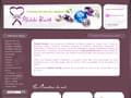 Mab�k� Boutik l'univers du bijoux fantaisie � prix discount