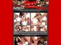 Aper�u de : Big Orgy Vid�os