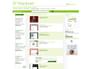 Blogapart - Annuaire de Blogs