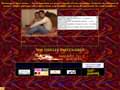 Aper�u de : Katia et Mike s'exhibent