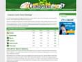 Online casino bonus