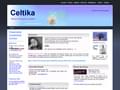 Celtika