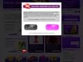 Sexshop en ligne