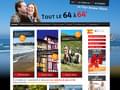 Tout le 64 � 64 �