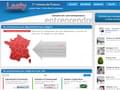 Lasty.fr annuaire auto-entrepreneur