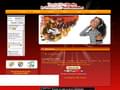 La webRadio zouk des antilles