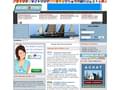 annuaire internet.org