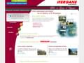 Aper�u de : Ifergane : Agence immobiliere � Figeac