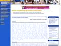 Le comit� d'usager du CCAS
