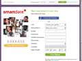 Affiliaweb