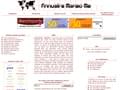 Annuaire manao-ma.com