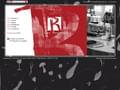 Restaurant Les Rosiers	
