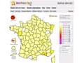 Annuaire annu.france-map.fr
