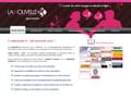 Aperu de : l�avenir de votre marque se decide en ligne