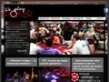 We play Poker : agence �venementielle Poker