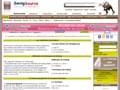Aper�u de : D�buter en bourse