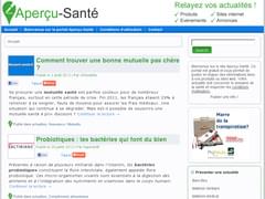 apercu-sante
