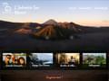 Agence voyage Bali