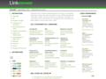 Annuaire linkeewee.com