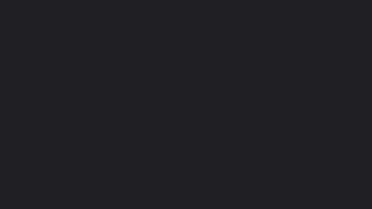 Partial screenshot of www.xbox.com
